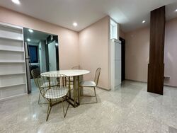East Elegance (D15), Apartment #464967901
